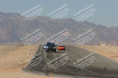 media/Oct-29-2023-Nasa (CVR) (Sun) [[d5173fe321]]/Race Group B/Qualifing Race Pace Lap/